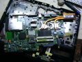 Останки от Acer Aspire ES1-532G, снимка 7