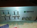 telemark a40 ретро усилвател 3105211618, снимка 10