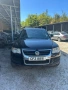 Vw Touareg na chasti 2.5 177hp Фолксваген Туарег автомат на части, снимка 1