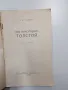 Гудзий - Лев Николаевич Толстой , снимка 4