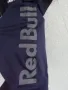 Red Bull Puma Racing F1 Formula One оригинална тениска фланелка , снимка 8