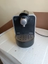 Кафемашина Nespresso , снимка 1