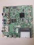 Main board EAX66769503(1.2)  EBT 64200402 TV LG 49LH6047, снимка 1