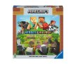 Настолна игра Ravensburger - Minecraft: Героите на селото 20914 
