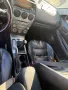 Mazda 6 2.0 ‼️на части‼️, снимка 8
