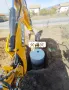 Изграждане на септични ями Кюстендил и региона!, снимка 2