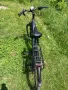 Електрическо колело Riverside 28 цола, снимка 6