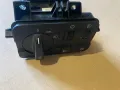Ключ Светлини за БМв Е46 / 6 936 832 / 582228401 / BMw E46 , снимка 1