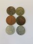 Лот стари монети от Австрия, снимка 1 - Нумизматика и бонистика - 43682727