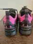дамски обувки Hobbys 37 номер, снимка 12
