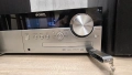 Sony HCD-MX700Ni WiFi S-Master Micro 100W Receiver, снимка 6