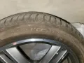 18" ДЖАНТИ ЗА BMW X2/X1 !!!!, снимка 4