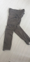G - Star Rovic Zip 3D Cargo Mens Size 32/34 ОРИГИНАЛ! Спортен Панталон., снимка 11
