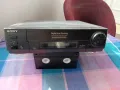 Видео SONY, снимка 1