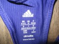 Потници ADIDAS, NIKE  дамски,М-Л, снимка 2