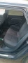 Audi A6 C6 2.7 TDI 180 ps, снимка 6