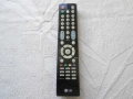 Дистанционно управление LG, снимка 1