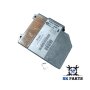 AIRBAG модул N:65.77-8362072 за BMW E39 , снимка 1