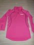 Дамска блузка, снимка 1