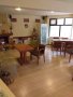 Хотел село Бистрица град Благоевград, снимка 11