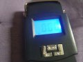 Portable Electronic Scale Преносима електронна везна-нова 0-50 кг, снимка 10
