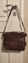 дамски чанти от естествена кожа и текстил, снимка 6