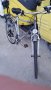 Велосипед Mars Trecking 28", снимка 2