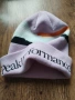 Peak Performance Mica Hat unisex - страхотна зимна шапка НОВА, снимка 3