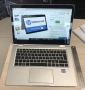 HP EliteBook x360 1030 G2, снимка 1