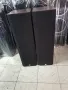 Тонколони  jbl  tlx  700, снимка 2