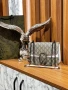 чанти gucci , снимка 6