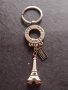 Ключодържател сувенир от ПАРИЖ Айфеловата кула подходящ за подарък 42628, снимка 5