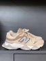 Дамски Маратонки ⚜️ NEW BALANCE , снимка 8