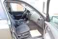 Продавам  BMW X3 XDRIVE 3.0D M, снимка 6