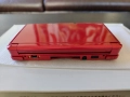 Nintendo 3DS Metallic Red, снимка 10