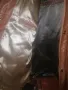 Ново Мъжко Яке Изцяло от Естествена Кожа L, снимка 15