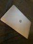 13" Core i5 MacBook Pro А1989 Touch/2018/-НА ЧАСТИ, снимка 7