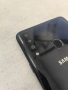 Samsung A20s 32GB, снимка 4