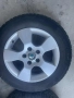 Джанти 15" Ronal за Skoda и др. 5х112 6.5Jx15H2 ET50 с гуми 195/65/15, снимка 2