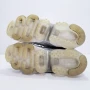 NIKE Air Vapormax Plus VM 924453 Оригинални Маратонки 41.5-42 26.5см, снимка 4