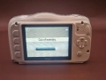 Nikon Coolpix w100 waterproof дигитална фото камера с батерия водоустойчива, снимка 10