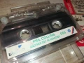 PHIL COLLINS-ORIGINAL TAPE 3007251441, снимка 2