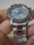 Автоматичен часовник Rolex Daytona , снимка 3