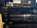 Kenwood KX-7030, снимка 3