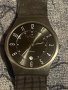 Часовник Skagen - Мъжки часовник Titanium 233XLTTM, снимка 3