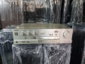 усилвател technics su.v 60, снимка 1