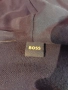 Чисто нов без етикет дамски суичър с качулка Boss M, снимка 4
