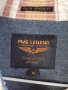 PME LEGEND shirt M, снимка 6
