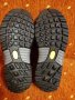 Lowa Renegade Gore Tex-дамски обувки №37, снимка 10