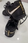 2 чифта Nike tiempo 42.5, снимка 6